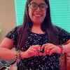 priscillavalencia64 - @priscillavalencia64 - TikTok