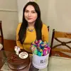 PriscillaValencia - @licorne1994 - TikTok