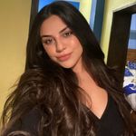 @priscillavalenciaa - Instagram