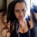 Priscila Vanney - Facebook