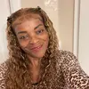 Priscilla Varnes - @priscillavarnes - TikTok