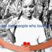 Priscilla Varney - Facebook
