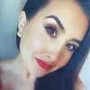 priscillabarney_ - @priscillabarney_01 - TikTok