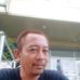 Vernie Brizuela - Facebook