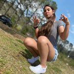 𝓹𝓻𝓲𝓼𝓬𝓲𝓵𝓵𝓪 𝓿𝓮𝓵𝓮𝔃🖤 - @cilla.finstaaa - Instagram