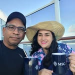Priscilla Hernandez Velez - @velezpriscilla - Instagram