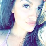 Priscilla Jasmin Velez - @cillalalala - Instagram