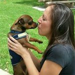 Priscilla Lisette Ceja-Velez - @priscilla_sparky - Instagram