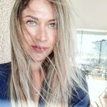 Priscilla Pizarro Vélez - @pri_pizarro - Instagram