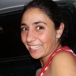 Priscilla Saab Velez - @psaabv - Instagram
