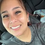 Priscilla Velez - @priscilla_velez - Instagram