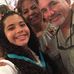 Priscilla Velez - Facebook