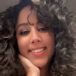 Priscilla Velez - @pris.velez - Instagram