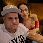 Priscilla Velez - @cilla_420 - Instagram