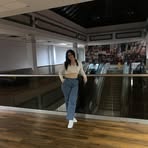 Priscilla Vélez - Facebook