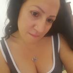 Priscilla Velez - @priscilla.velez.3701 - Instagram