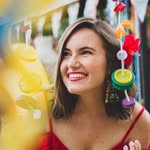 Priscilla Vélez - @wonder.keeper - Instagram