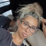 Priscilla Velez - Facebook
