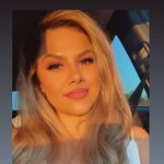 Priscilla Vélez - @priscillavelez__ - Instagram