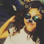 Priscilla Velez - @prissy_prissy_16 - Instagram