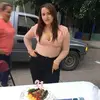 Priscilla Velez - @priscillavelez5 - TikTok