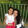 Priscilla Velez - @priscillavelez4 - TikTok