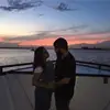 Priscilla Velez - @priscillavelez43 - TikTok