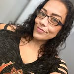 Priscilla Velez - @cylla007 - Instagram
