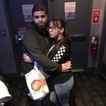 Priscilla Velez - @priscilla.velez.503 - Instagram