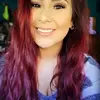 Priscilla Velez - @priscillavelez1 - TikTok