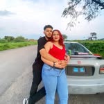 Priscilla Velez Castillo - @_velez_priscilla_ - Instagram
