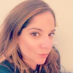 Priscilla Velez George - @sassymech - Instagram