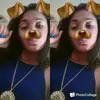Priscilla Velez - @velezcilla - TikTok