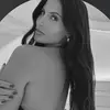 Priscilla Velez Vazquez - @pvvazq - TikTok