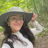 priscillavelez10 - @cilla2914 - TikTok