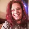 priscillavelez86 - @priscillavelez86 - TikTok