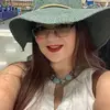 priscillavelez88 - @priscillavelez88 - TikTok