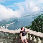 Priscy Velez - @priscilla.velez_tapia - Instagram