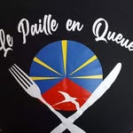 Priscilla et vincent - @_le_paille_en_queue - Instagram