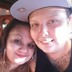 Priscilla N Amber - @priscilla.vincent.982 - Instagram