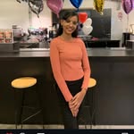 ℙ𝕣𝕚𝕤𝕔𝕚𝕝𝕝𝕒 𝕍𝕚𝕟𝕔𝕖 𝕍𝕚𝕟𝕔𝕖𝕟𝕥 - @_priscyvince_ - Instagram