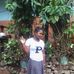 Priscilla Vincent - Facebook