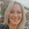 Priscilla Vincent - @priscillavincent1 - TikTok