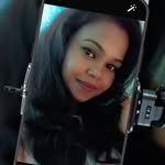 Priscilla Vincent - @rajpriscilla - Instagram