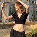 Priscilla Vincent - Facebook