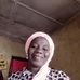 Priscilla Vincent - Facebook