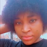 Priscilla Vincent - @priscillavincent759 - Instagram