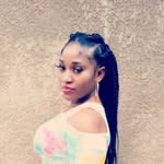Priscilla Vincent - @priscillavincent70 - Instagram