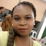 Priscilla vincent - @priscillavincent15 - Instagram
