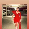 Priscilla Vincent - @priscillavincent0 - TikTok